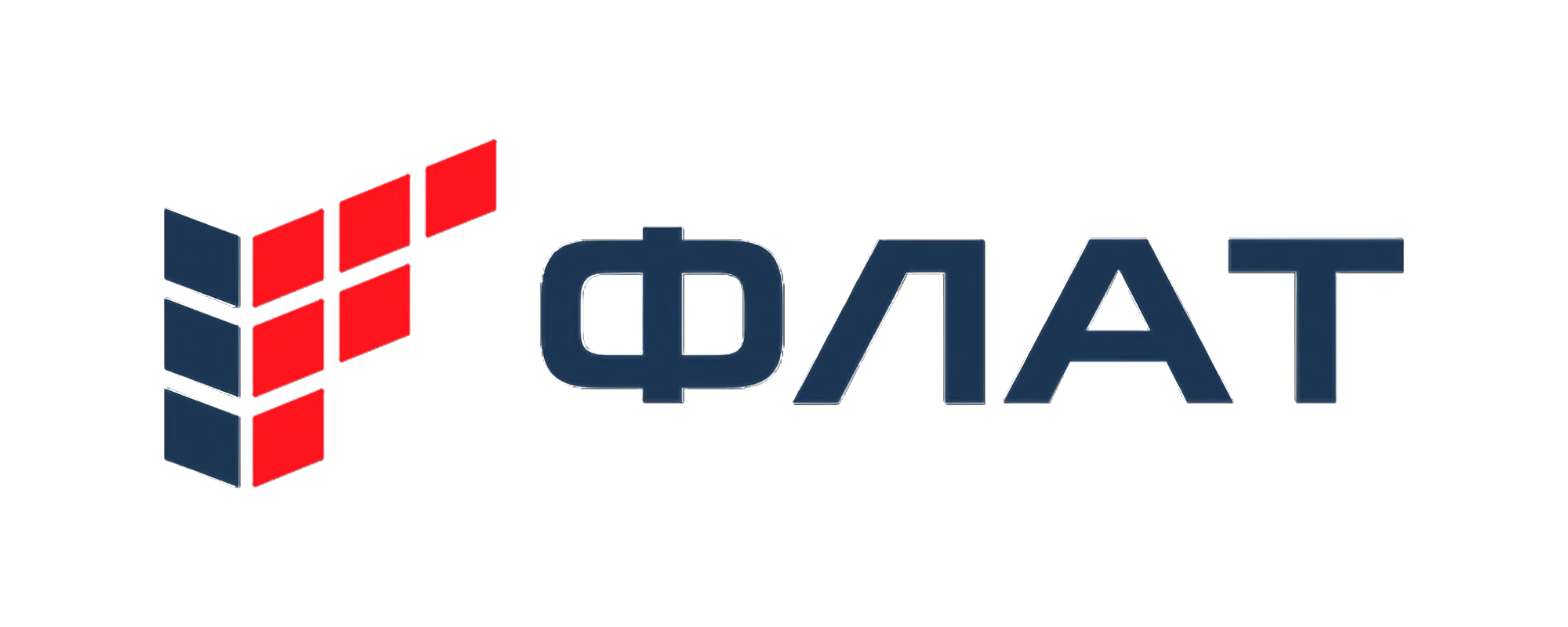 IP ATC и телефоны Avaya — цены, продажа, поставка и техническое  обслуживание оборудования Avaya | Дельта Телеком